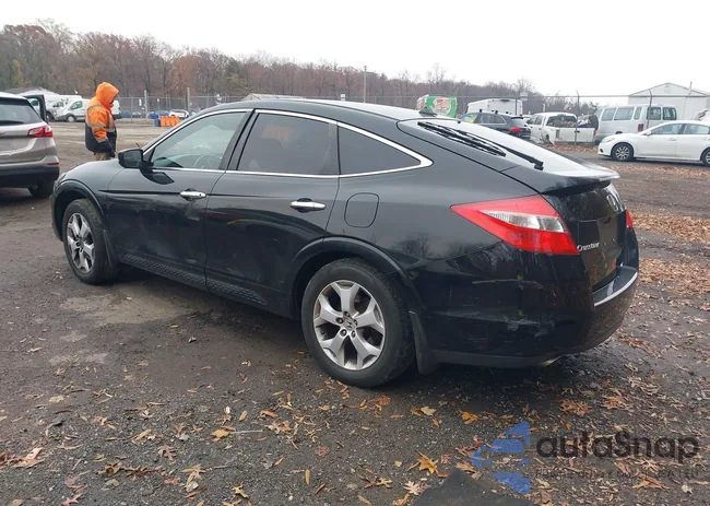 5J6TF2H59CL005993: 43751465