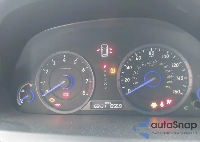 5J6TF2H59CL005993: 43751465