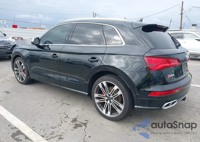 WA1C4AFY4J2107458: 43751467