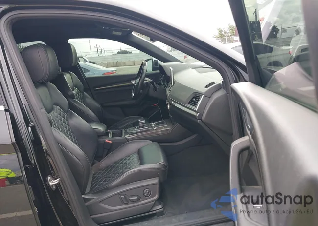 WA1C4AFY4J2107458: 43751467