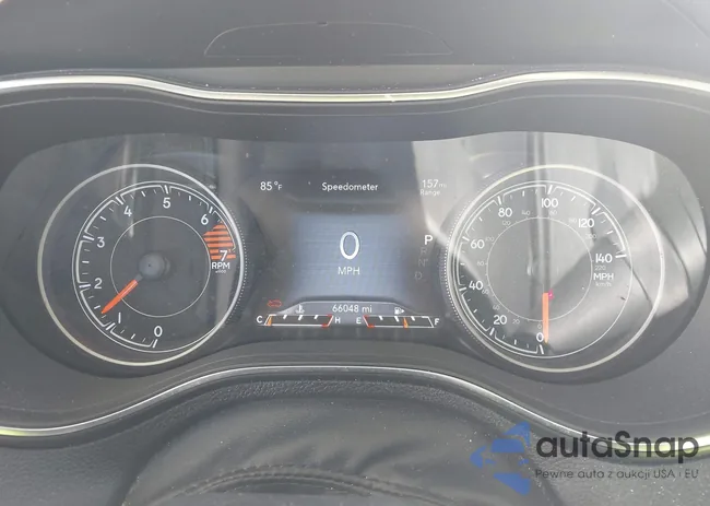 1C4PJLDB3KD270974: 43751471