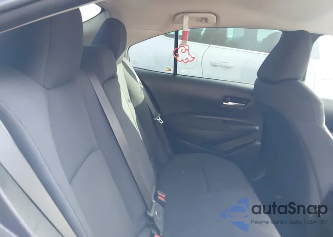 5YFEPMAE0MP163729: 43751472