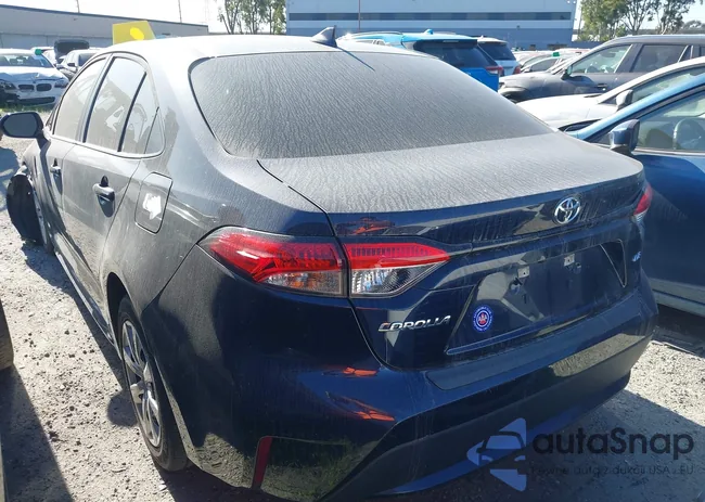 5YFEPMAE0MP163729: 43751472