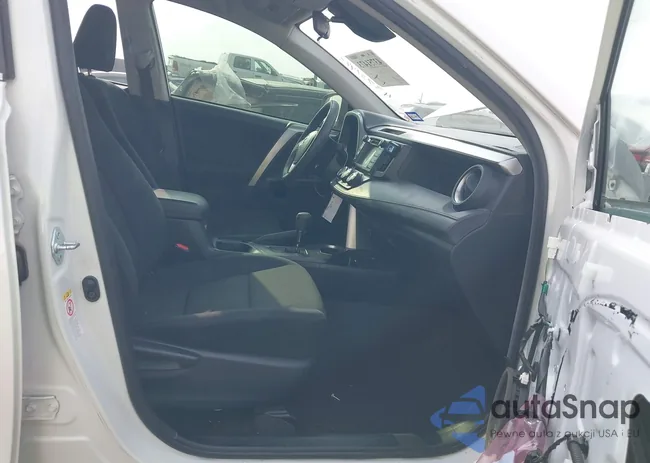 JTMZFREV6HJ715479: 43751473