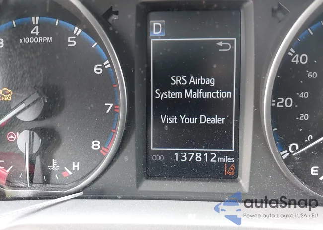 JTMZFREV6HJ715479: 43751473