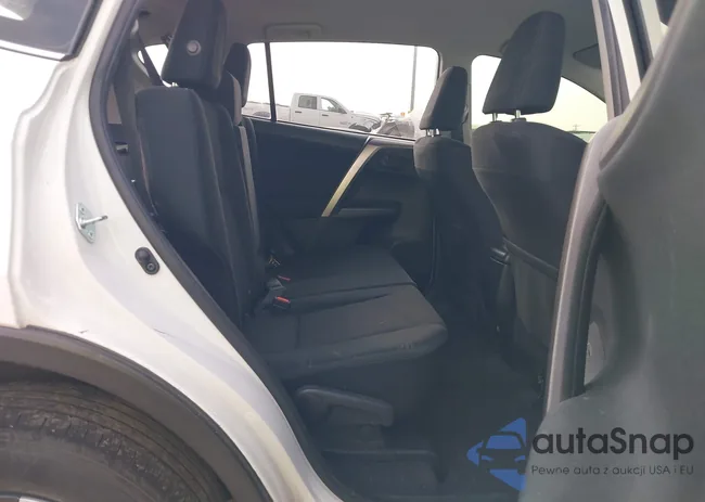 JTMZFREV6HJ715479: 43751473