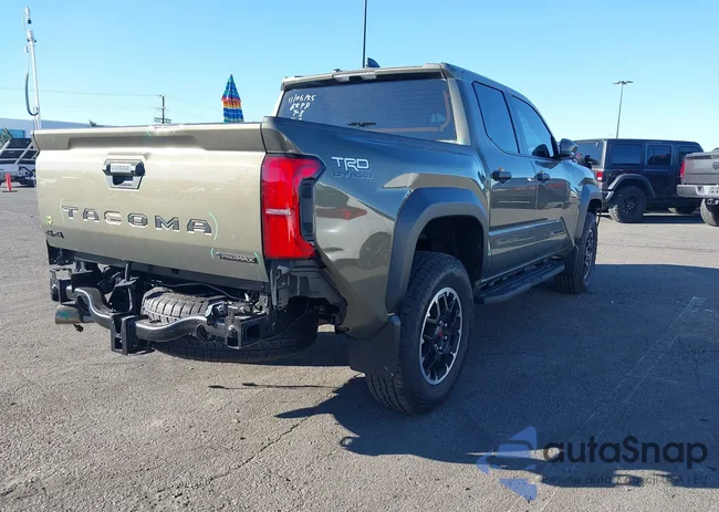 3TYLC5LN0ST038762: 43751486