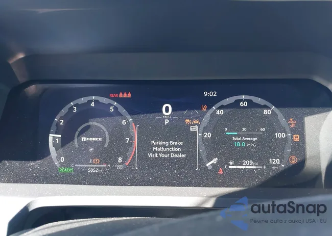 3TYLC5LN0ST038762: 43751486