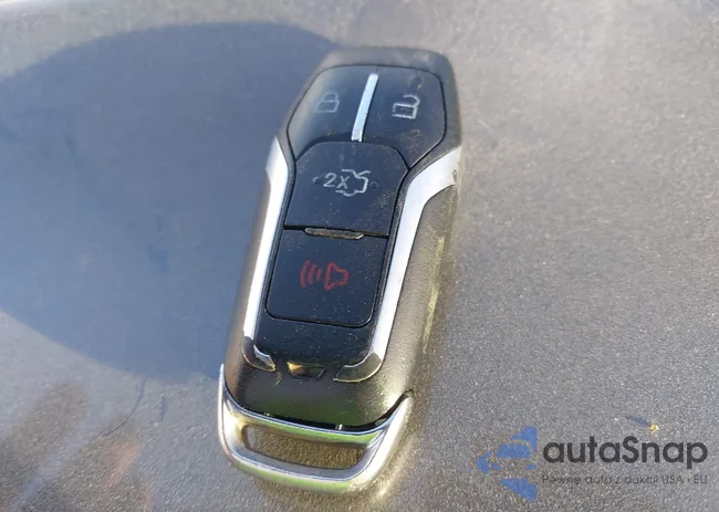 2FMPK3G93HBB04065: 43751487