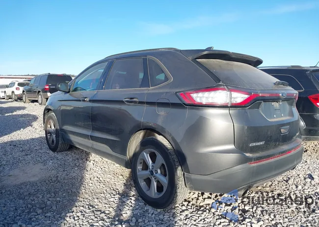 2FMPK3G93HBB04065: 43751487