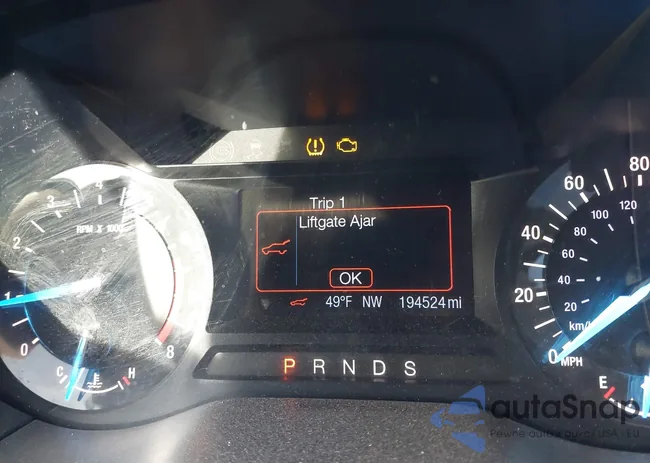 2FMPK3G93HBB04065: 43751487