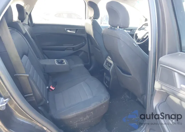 2FMPK3G93HBB04065: 43751487