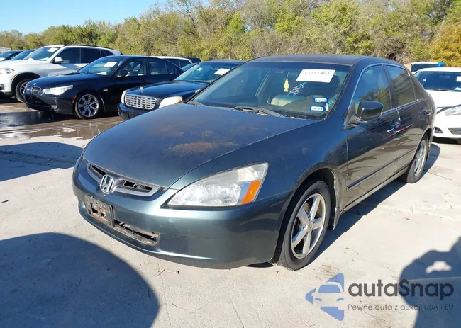 JHMCM56184C011281: 43751492