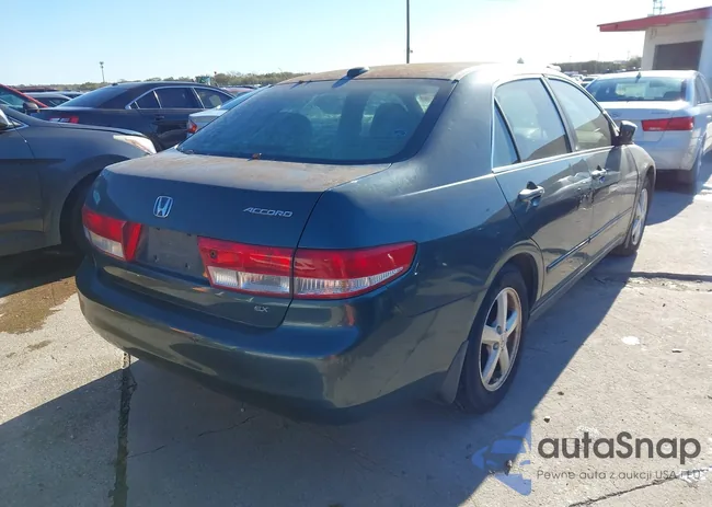 JHMCM56184C011281: 43751492