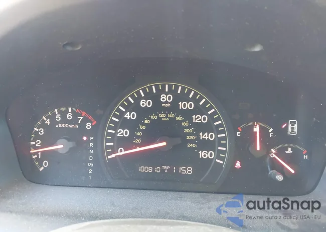 JHMCM56184C011281: 43751492