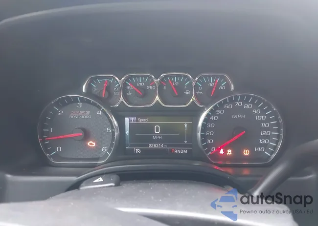 3GCUKREC2EG146793: 43751494