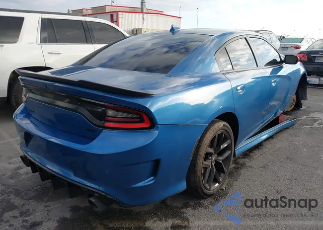 2C3CDXHG8PH523689: 43751495