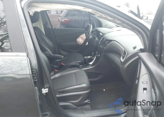 KL7CJPSB8JB610832: 43751500