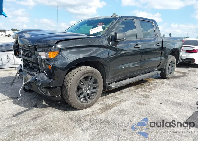 3GCPABEK9PG132553: 43751502