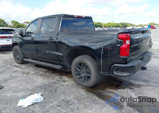 3GCPABEK9PG132553: 43751502