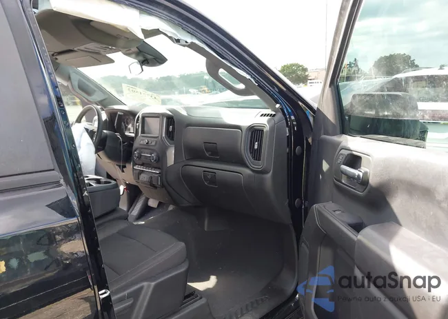 3GCPABEK9PG132553: 43751502