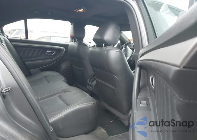 1FAHP2E87EG116986: 43751504