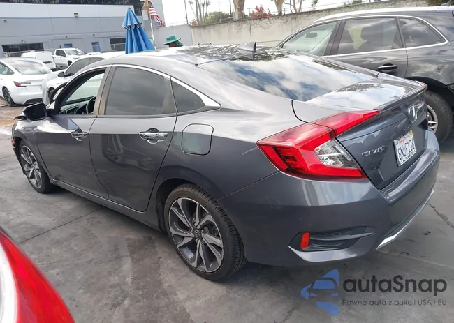 19XFC1F95LE200882: 43751505