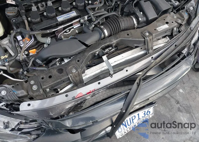 19XFC1F95LE200882: 43751505