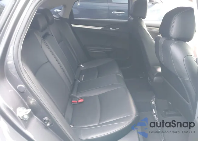 19XFC1F95LE200882: 43751505