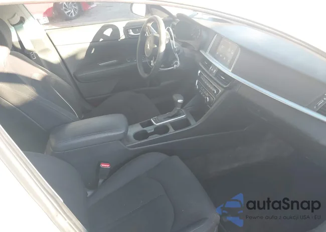 5XXGT4L31KG342819: 43751509