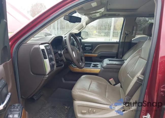 3GCUKSEC6HG416023: 43751511