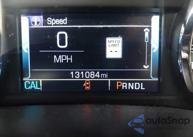 3GCUKSEC6HG416023: 43751511