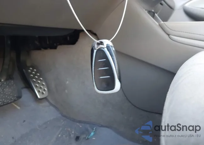 1G1ZE5ST1GF263160: 43751512