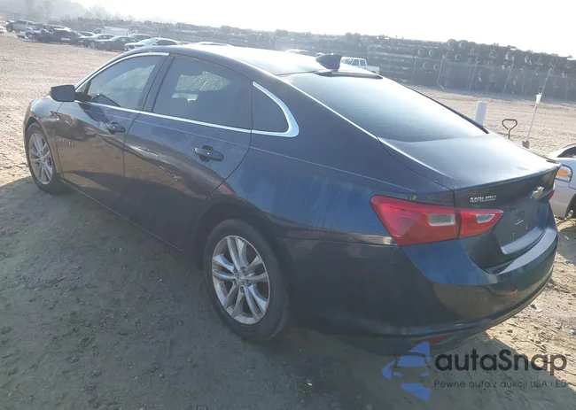 1G1ZE5ST1GF263160: 43751512