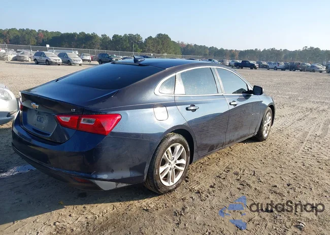 1G1ZE5ST1GF263160: 43751512