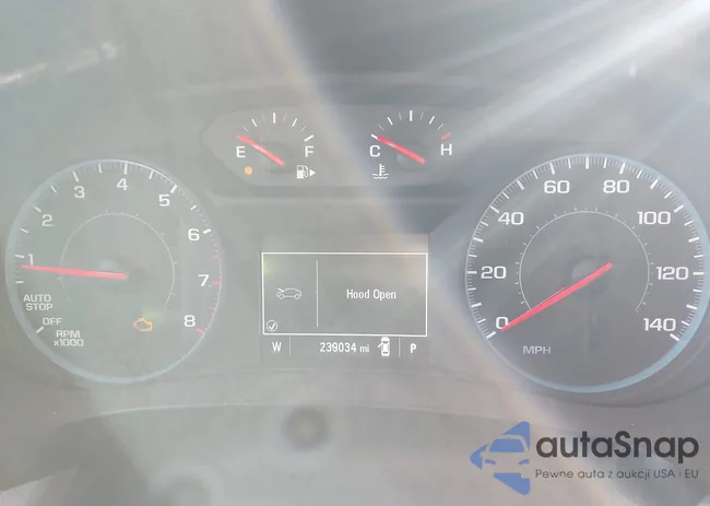 1G1ZE5ST1GF263160: 43751512