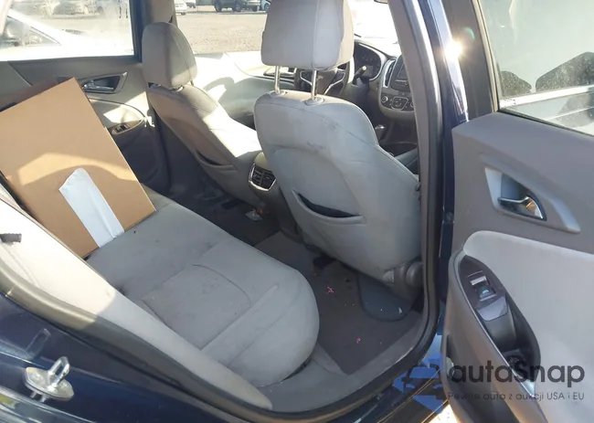 1G1ZE5ST1GF263160: 43751512