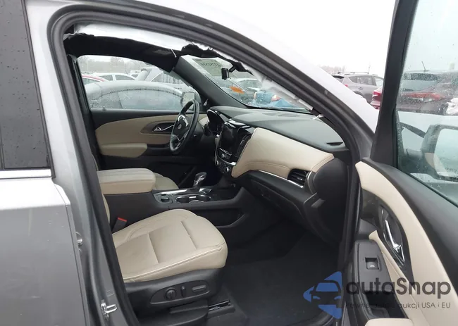 1GNEVKKW8PJ290309: 43751514