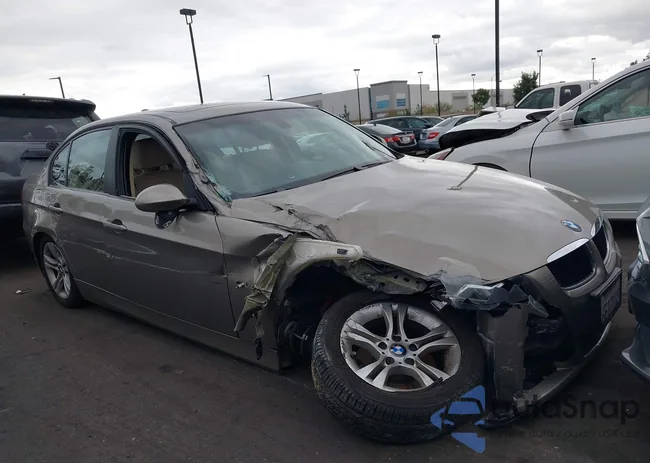 WBAVC53548F009582: 43751515