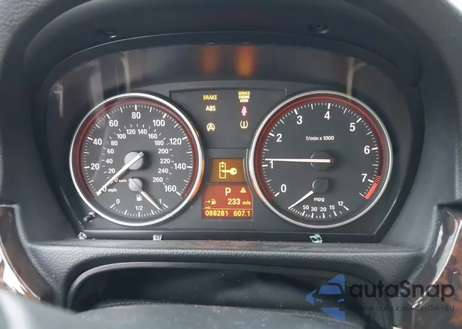 WBAVC53548F009582: 43751515