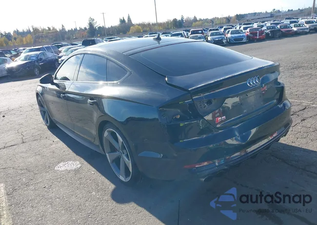 WAUB4CF55KA024077: 43751518