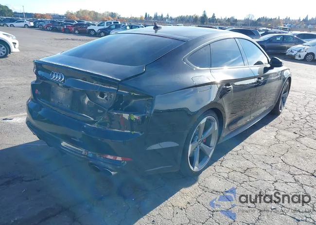 WAUB4CF55KA024077: 43751518