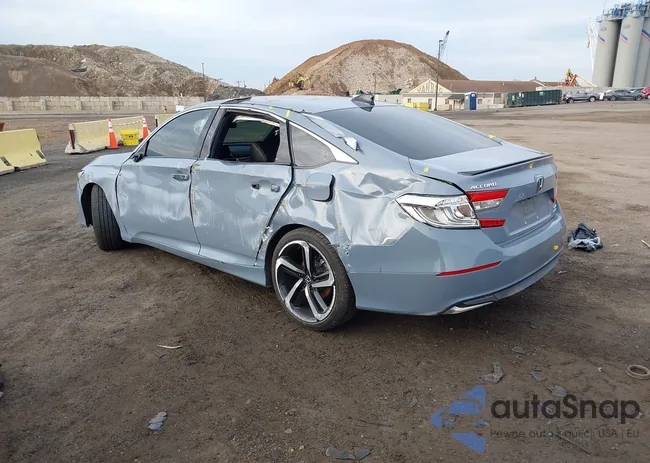 1HGCV3F20NA040784: 43751519