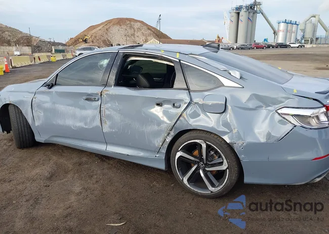 1HGCV3F20NA040784: 43751519