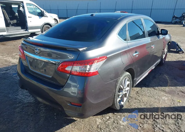 3N1AB7APXFY217639: 43751520