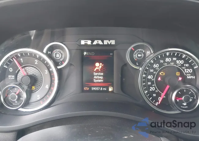 3C6UR5HL6RG249471: 43751521