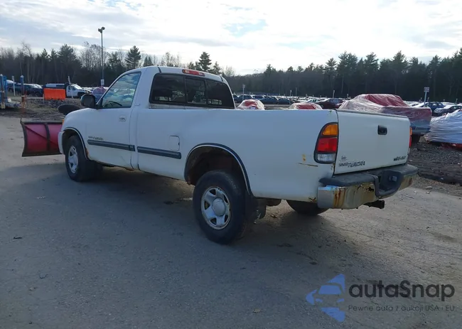 5TBKT44183S437572: 43751525