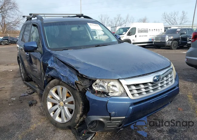 JF2SHBDC7CH455078: 43751530