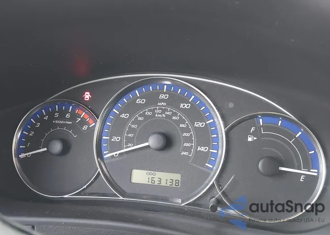 JF2SHBDC7CH455078: 43751530