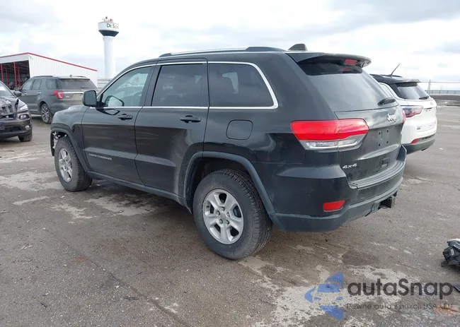 1C4RJFAGXEC541159: 43751532